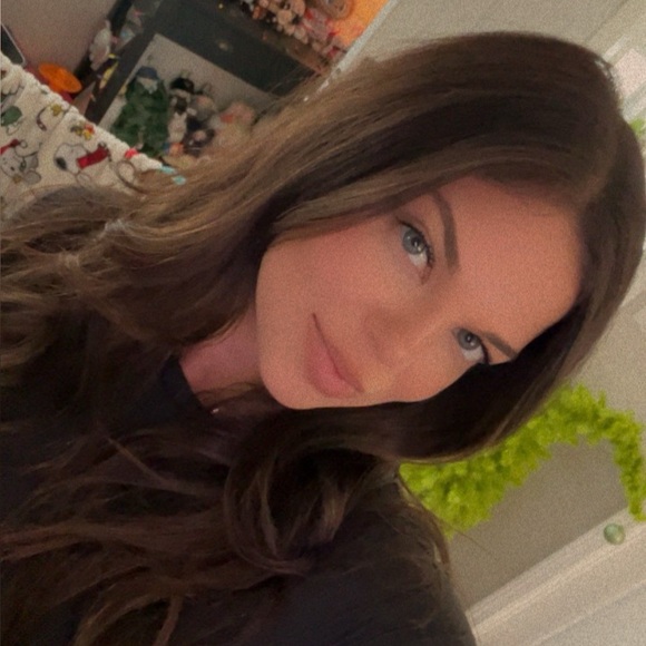 ashtaycam